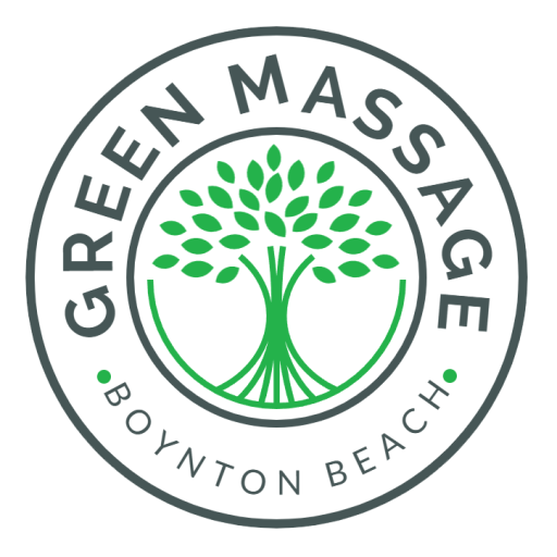 Green Massage